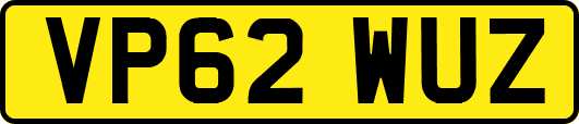 VP62WUZ
