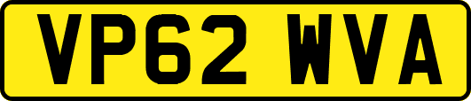 VP62WVA