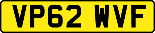 VP62WVF