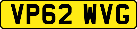VP62WVG