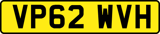 VP62WVH