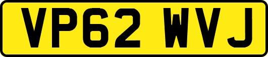 VP62WVJ