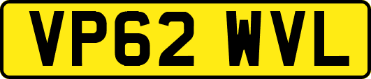 VP62WVL
