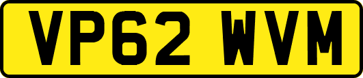 VP62WVM