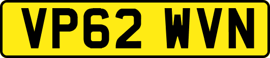 VP62WVN