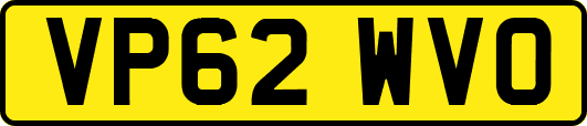 VP62WVO