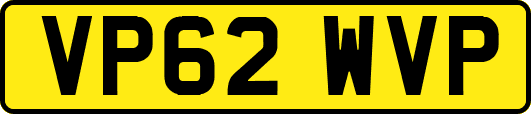 VP62WVP