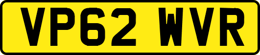 VP62WVR