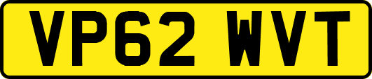 VP62WVT