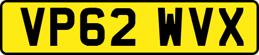 VP62WVX