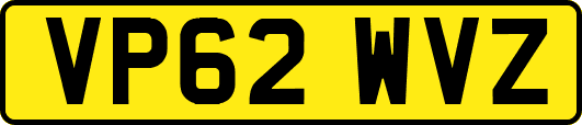 VP62WVZ