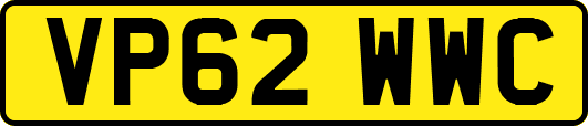 VP62WWC