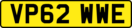 VP62WWE