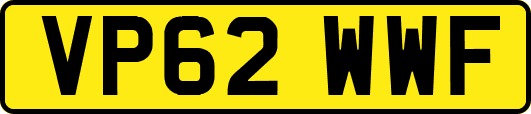 VP62WWF