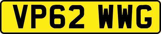VP62WWG