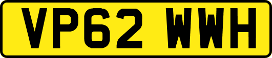 VP62WWH