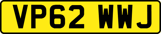 VP62WWJ