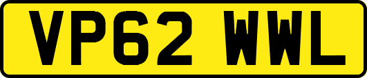 VP62WWL