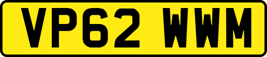 VP62WWM