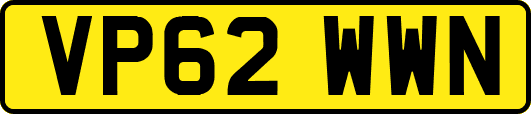 VP62WWN
