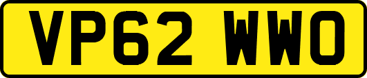 VP62WWO