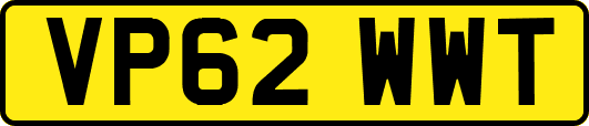 VP62WWT