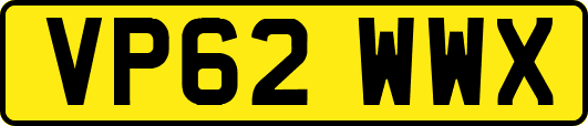 VP62WWX
