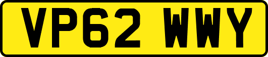 VP62WWY