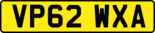 VP62WXA