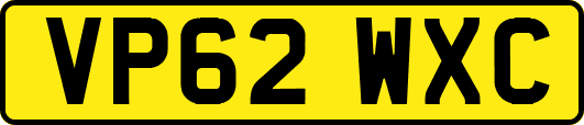 VP62WXC