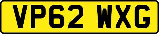 VP62WXG