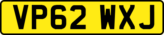 VP62WXJ