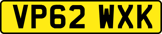 VP62WXK