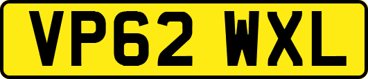 VP62WXL