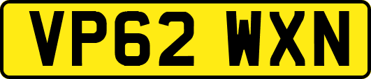 VP62WXN