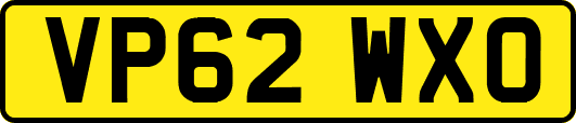 VP62WXO