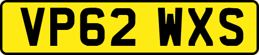 VP62WXS