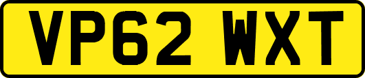 VP62WXT