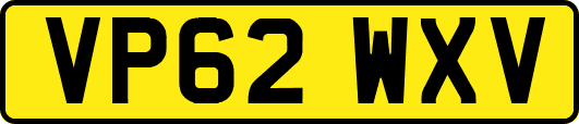 VP62WXV
