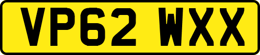 VP62WXX