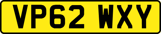 VP62WXY