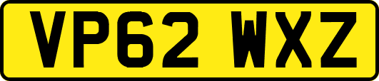 VP62WXZ
