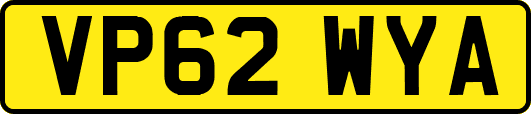 VP62WYA