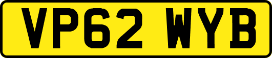VP62WYB