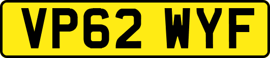 VP62WYF