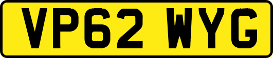 VP62WYG
