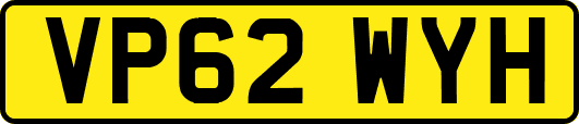 VP62WYH