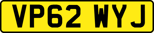VP62WYJ