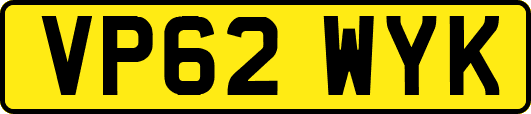 VP62WYK