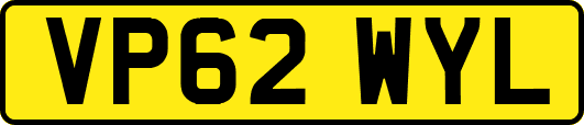 VP62WYL